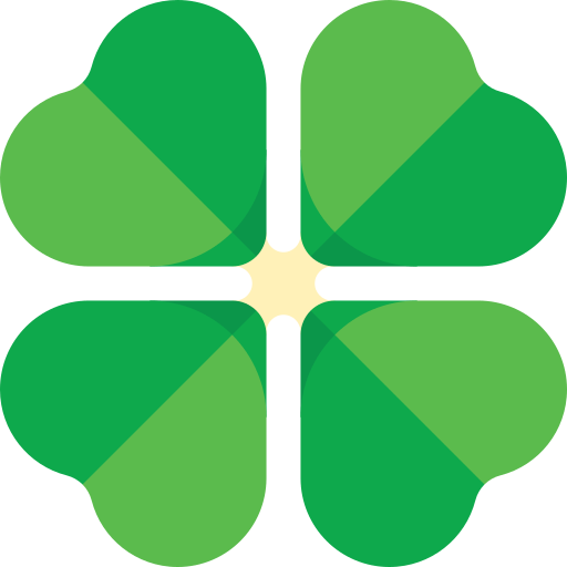 spinbara-no.pages.dev favicon